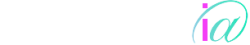 Logo-solutionia-ia-purple